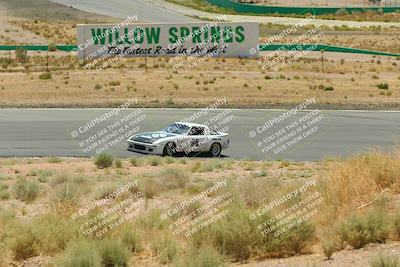 media/May-31-2025-CalClub SCCA (Sat) [[2c1a04e1ee]]/Qualifying/Group 6/Turn 4/